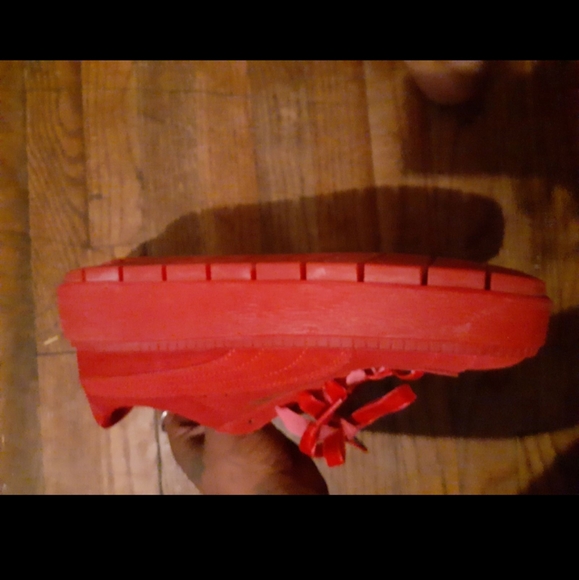 Puma - Picture 3 of 7